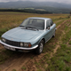 Image for article titled What It's Like To Drive Europe's Last Rotary Powered Car